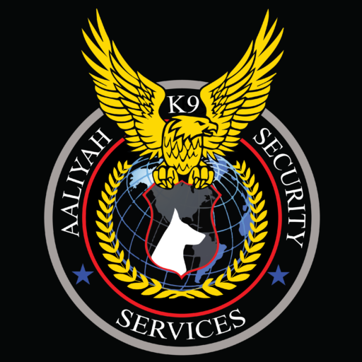 cropped-k9vector-logo.png